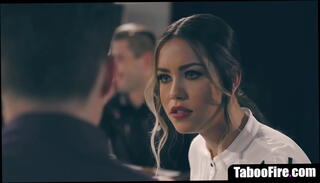 Video 1534383725: girl sucks fucks boy, throat cock sucking fucking, teen porn boy fuck, teen boy sex fuck, cock sucking pussy fucking, hardcore cock sucking fucking, blowjob hardcore pussy fucking, boy friend pussy fucking, sucking deep throat fucking, teen sucks taboo cock, fucking young boys porn, pussy fucking fantasy, guy fucking best friend, fuck time