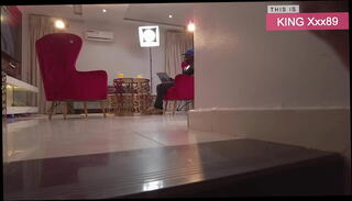 Video 1612848495: doggy style fucked squirting, doggy style cowgirl fucking, doggy style fucking horny, sexy doggy style fucking, pussy fucked doggy style, fuck wet pussy squirt, tits fucked doggy style, fucking step cousin, wet shaved squirting pussy, doggy style fucked ebony, doggy style fucking black, black porn doggy style, cousins husband, natural tits doggy style, exotic doggy style, long squirt, squirt time