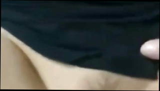 Video 1572133471: nipples big natural tits, tits straight, big natural tits asian, big natural tits hd