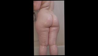 Video 1630722013: pawg anal solo, anal plug solo, butt plug solo, solo masturbation pawg, anal toys butt plug, ass butt plug anal, amateur girl solo masturbation, butt plug anal training, ass white girl pawg, big butt plug anal, solo female masturbation toys, shower butt plug, pawg thick white girl, fat butt plug