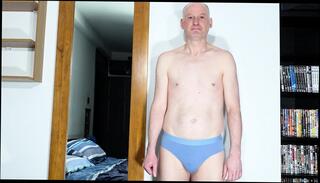 Video 1664840231: solo uncut cock masturbating, solo gay uncut cock, big uncut cock solo, underwear fetish gay, uncut dick solo, amateur homemade solo masturbation, cock close uncut wank, uncut cock erection, wanks hard cock solo, uncut daddy cock, white cock solo masturbation, gay uncut penis, solo masturbation nude, soft uncut cock, small cock close uncut, uncut british cock, big uncut cock hot, man uncut cock, solo men wanking, solo masturbation hd, takes uncut, slip fetish, stretching fetish