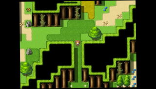 Video 1654813935: cuckold girl, cuckold games