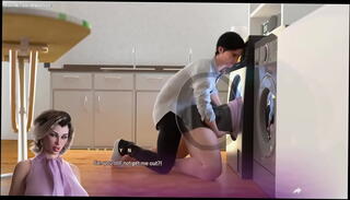 Video 1616290135: hentai porn animated 3d, cum 3d hentai animations, cumshots 3d hentai anime, cumshot creampie 3d hentai, anal creampie 3d hentai, 3d hentai anime game, anime manga 3d, busty 3d anime, sexy 3d anime, 3d hentai big boobs, anime manga japanese porn, 3d hentai big tits, 3d toon porn, 3d animation blowjob, huge cumshots 3d hentai, cock 3d animation, 3d hentai cute, busty mature creampie, giant tits 3d, hot big ass stepmom, sexy busty curvy, creampie cum filled, hot stepmom helps, ass fucking step mom, sexy usa