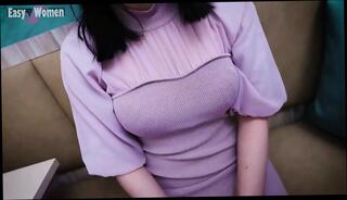 Video 1623273211: milf uncensored, milf eating pussy, missionary uncensored, asian milf pussy, asian milf blowjob, brunette milf pussy, milf couple, straight milf, milf angel, uncensored hd