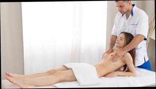 Video 1636294173: baby doll, massage babe doggy styled, massage babe fingered, massage anal fingering, doggy style finger pussy, fingers teen babes pussy, cowgirl doggy style anal, doggy style anal cumshot, doggy style cowgirl blowjob, brunette babe fingering pussy, massage beauty babe, shaved pussy doggy style, pornstar doggy style, muscular massage, men massage, babe came