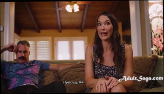 Video 1657590785: casey calvert, charles dera, wife threesome, perverse ass, big ass riding, riding porn, perversions stories, riding perverted, riding taboo, riding close