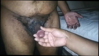 Video 1082619065: chubby uncut, uncut dick gay, uncut black dick, uncut head, wet uncut, dick aggressively
