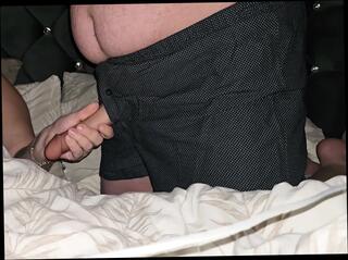 Video 1663183711: big titted booty ass, big booty ass sex, big booty step mom, booty big tit ties, big booty huge tits, booty big dick, breasts booty, big booty homemade, booty cock, big booty blowjob, amateur booty, booty straight, giant booty, massive booty, super booty, big booty british, large booty, big booty mother, big booty rough, hd booty, blowjob dick husband, amateur mom handjob, mom step son handjob, home sex husband