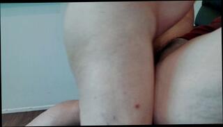 Video 1655102733: milf moaning orgasm, sex amateur japanese milf, milf masturbation orgasm, big ass milf moans, milf big tits orgasm, milf masturbating mom, milf amateur couple, milf female orgasm, asian milf masturbating, pussy sex orgasm, pussy open masturbation