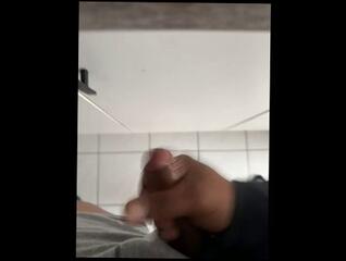 Video 1666211493: solo bbc masturbation, solo male bbc, solo amateur masturbation