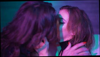 Video 1496925501: massage loving lesbians, hot lesbian massage, lesbian love kissing, brunette lesbians kissing, lesbian kissing hd, lesbian straight, ukrainian lesbian, lesbian angels, hot emo lesbians, hot tattooed lesbian, lesbian bathroom