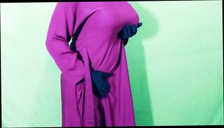 Video 1656783091: busty hot girl hardcore, busty wife hardcore, busty girl blowjob, busty indian wife, desi busty girl, busty office girl, busty asian housewife, dirty talking busty, busty curvy girl, busty wife shared, couple busty, hot busty mom, busty girls hd, busty porn, homemade busty, busty muslim, busty hijab, short busty, hottest busty, hardcore straight porn, girl dirty hindi talk, dirty porn stories, asian american girl, home porn