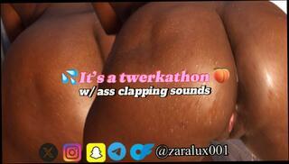 Video 1625098443: girl twerk compilation, ass twerk compilation, black girls twerking naked, twerk big naked asses, girl twerking shaking ass, twerk nude ass, tits big ass twerk, twerking ass pussy, big dick girls compilation, girl masturbation compilation, girl cum compilation, amateur girls compilation, naked dancing twerk, ebony twerking naked, twerking thick ass, big boobs twerk, cosplay twerk, twerking curvy, busting nut