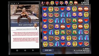 Video 728816855: porn cam girl webcam, cam game