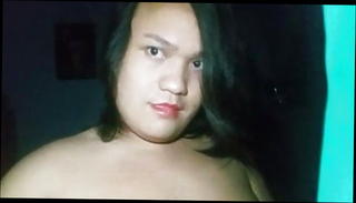 Video 1566975521: amateur crossdresser solo, shemale solo joi, solo amateur ladyboy, sexy shemale solo, asian ladyboy solo, hot sexy crossdresser, young shemale solo, crossdresser self, indonesian ladyboy