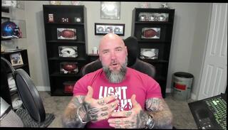 Video 1665340271: gay man solo, solo tattooed, love solo, solo hd, chubby