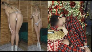 Video 1658855773: pov feet fetish, sex pov gonzo, feet fetish cum, high heels feet fetish, hot stepsister pov, fetish feet stockings, feet fetish play, face fetish pov, horny stepsister cumming, amateur stepsister horny, rough gonzo sex, horny blonde stepsister, escort pov, high boots fetish, stepsister fantasy, corset fetish, lingerie feet