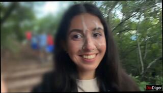 Video 1663976515: fetish pov blowjob, pov blowjob cum facial, amateur pov blowjob cum, pov blowjob facial cumshot, pov blowjob handjob cumshot, amateur couple pov blowjob, pov blowjob cum load, pov blowjob huge cum, sexy pov handjob, mouth pov cummed, taboo pov handjob, beautiful pov facial, public pov blowjob, cute pov blowjob, pov outdoor blowjob, brunette pov handjob, pov leather, outside pov, face cum