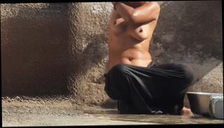 Video 1620800181: aunty fingering pussy, pantyhose pussy fingering, indian aunty fingering, desi aunty fingering, finger fart, nudity fingering, pussy fucking girl fingering, girl fingering pussy masturbation, school girl finger fucking, girl fingering tight pussy, sex aunty girls, beautiful girls finger pussies, girl nude fingering, dirty finger fucking, indian aunty bathroom sex, indian old aunty fuck, desi aunty outdoor fuck, aunty nude bathing, finger fuck close, public finger fuck, fingering perfect pussy, aunty sex hd, farting straight, aunty indian 18 year, bathroom sister, skirt fingering, fingering rubbing, camera fingers, girls erotica