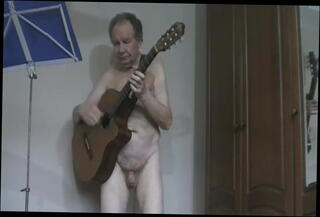 Video 1620206641: english gay, nude