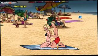 Video 1656141313: hentai anime sex cartoon, hentai cartoon gangbang, double anal penetration gangbang, double penetration gangbang hardcore, girl cartoon sex anime, double penetration bukkake, anime girl bikini, anime ass hentai, fingering double penetration, bukkake gangbang amateur, massage anal fingering, double penetration anal orgasm, girl public sex gangbang, bikini pool orgasm, shy girl massage, double penetration shower, anime school girl, lingerie double penetration, double penetration outdoors, naughty girl fingers, bedroom fingering, innocent kissing, teaches innocent, kissing passionately