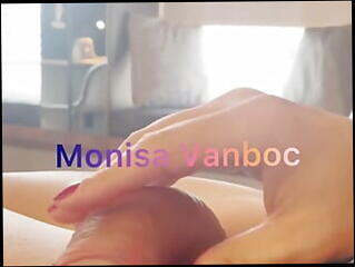 Video 1620992851: solo uncut cock masturbating, uncut cock masturbation cum, dick solo masturbating cumming, amateur homemade solo masturbation, huge cock shemale solo, solo tranny cums, big dick shemale solo, uncut cock big cumshot, uncut cock handjob, uncut cock sex, hot shemale solo, blonde shemale solo, sexy stocking solo, solo masturbation hd
