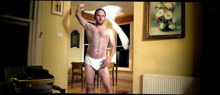 Video 1603839811: naked male celebs, naked straight male