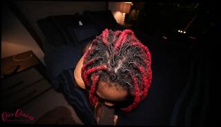 Video 1658468251: dick bbc pov, pov bbc blowjob, couple pov blowjob, black dick bbc, nudist couple, pov blowjob hd, straight bbc, english bbc, african bbc, big dick