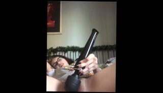 Video 1587408833: solo masturbation orgasm teen, teen girl solo masturbation, amateur girl solo masturbation, amateur teen toys solo, petite solo teen masturbating, teen solo female masturbation, young solo masturbation, old solo, amateur teen masturbating, petite woman, woman pleasuring