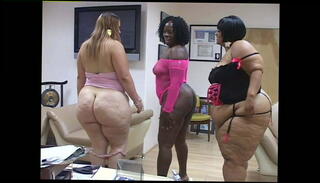 Video 1604638061: bbw interracial threesome, bbw ssbbw big ass, sexy big booty bbw, interracial threesome big cock, bbw interracial blowjob, slut interracial threesome, big booty bbw ebony, big booty black bbw, big booty white bbw, sexy bbw sucking cock, ebony bbw sucking dick, bbw dick sucker, bbw deep throats cock, dick big booty cumshot, bbw blowjob facial, big beautiful woman bbw, two sexy bbw, ebony bbw cum, bbw loves cum, threesome blowjob hd, big booty straight, huge ebony bbw, big booty american, bbw secret, dick fat ass, fat ass whore, share black dick, ebony jizz, loves tasting cum, sweet jizz