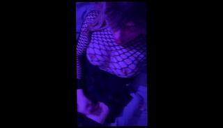 Video 1664834993: trans girl solo masturbation, amateur girl solo masturbation, climax