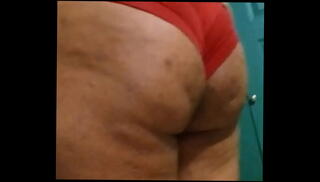 Video 1362124465: amature ass, ass panties, red ass, man ass