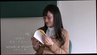 Video 1589967645: sexy softcore fingering, fingered pumped, cunnilingus fingering, sexy babe finger fucking, sexy chick fingering, finger fucked japanese babe, finger fucking bitch, fingering masturbation orgasm, boobs babe fingers, finger fuck blowjob, fingering missionary, amazing softcore, celebrity chick