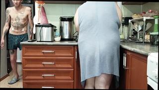 Video 1655808681: bbw stepmom milf fucks, bbw stepmom milf cums, bbw milf fucked doggy, bbw milf doggy style, milf stepmom fingers, milf pussy fucked doggy, ass milf stepmom fucked, milf stepmom sucks fucks, blowjob doggy cumshot milf, milf stepmom fucks big, milf fucked hard doggy, milf stepmom spanking, milf stepmom deep throats, milf doggy style sex, mature milf fucked doggy, fucks hot milf stepmom, hot mom stepmom bbw, bbw milf step mom, bbw milf swallows, milf stepmom orgasms, desi milf doggy style, best doggy style milf, vagina fingering fucking, doggy style fucking mouth, stepmom surprise fuck, stepmom fucks son, milf swallows biggest, mom stepmom mother, doggy style straight, milf fucked hd, fucking girlfriend's ass