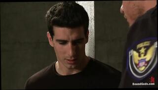 Video 1656289221: twink bareback gangbang, hairy twinks bareback, butt plug humiliation, butt plug bdsm, gay bareback gangbang, twink bareback cum, twinks blowjob bareback, latex plug, twink barebacked hard, gay bareback leather, gay twink wrestling, latex hd, blindfolded, fucking fast