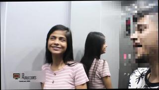 Video 1656028141: milf cumming fucking sex, amateur horny milf fucked, amateur milf blowjob cumshot, horny milf fucked hard, milf cunt fucked, milf slut fucked hard, milf mom fucked hard, hard dick milf fucks, milf fuck hard cock, horny milf fucks big, milf couple fuck, horny milf nude, babe slut milf, spanish milf fucked, mom milf hard rough, milk fuck, american milf sex, cum inside milf, milf snatch, milf vagina, milf twat, pussy milk, hd horny milf, straight milf, milk filled, stepsister, spanish porn, coitus