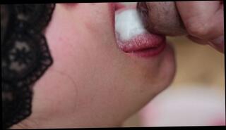 Video 1664888763: fetish closeup, homemade amateur closeup, amateur closeup cumshot, cum fetish amateur, mouth tongue fetish, fetish close, amateur cum swallow, super amateur