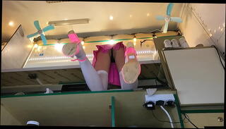 Video 1610856705: alice wonder, amateur sexy teen babe, chick sexy hot babe, sexy babe hot pussy, ass pussy hot sexy, pussy sexy big ass, cute sexy chick, sexy european chick, 18yo sexy teen, young sexy hot babe, cute step daughter, big ass boss