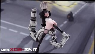 Video 1599545531: 3d hentai anime game, 3d hentai doggy style, 3d cartoon hentai, anal fuck 3d hentai, 3d hentai tits fuck, anal girls 3d hentai, 3d cartoon anal sex, dildo sex machine fuck, 3d hentai deep throat, 3d animation hot sex, 3d hentai porn, 3d animation blowjob, 3d hentai big boobs, hottest anime hentai, hd 3d animation, doggy style cowgirl fucking, massive deep throat dildo, fucking biggest dildo, hentai porno, fucking machine sounding, anime straight, fuck american girl