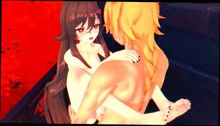 Video 1664335563: uncensored hentai compilation, hardcore uncensored hentai, hentai uncensored sex, amateur sex compilation, romantic sex compilation, compilation babysitters, hentai college