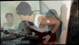 Video 566113915: uncut piss gay, bondage piss gay, straight boys piss games, amateur gay piss, pissing masturbating gay, piss boys cock, nature pissing, cut uncut, gay trimmed