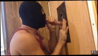 Video 1561805501: gloryhole deep throat, big gloryhole cock, gay gloryhole, gloryhole blowjob, home gloryhole, deepthroater, cock juice, long cock, private cock