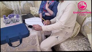 Video 1623645921: moroccan amateur couple fucking, straight couple fucks, arab couple fucking, amateur couple explore, arab porn, porn experience, couple hd