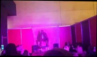 Video 332665801: public nudity, erotic public, straight public