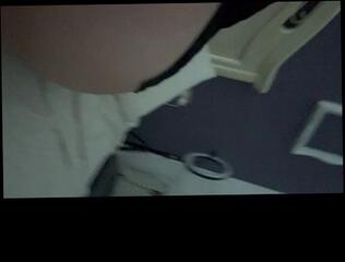 Video 1664891253: bbw milf pov, bbw milf solo, bbw mature milf masturbation, mature milf moms bbw, milf mature amateur bbw, bbw milf mature ass, milf moms bbw big, tits mature bbw milf, bbw milf girl, bbw milf anal, milf webcam solo, curvy bbw milf, solo female bbw, bbw party