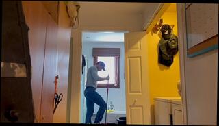 Video 1663050013: solo male compilation, models compilation, daddy compilation, model babe, muscular model, men model, daddy helps, good vibrations