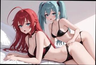 Video 1657657051: sex anime cartoon fucking, girl cartoon sex anime, anime girls collection, cartoon animation sexy, story animated cartoon, anime cosplay girl fucking, haired anime girl, anime girl plays, hot anime girl, anime straight, cosplay anime style, anime fantasy, funny anime, anime hd, sexy girl cleaning, girl sensual fucking, sexy uniform fucked, fucking sex experience, girls smooth