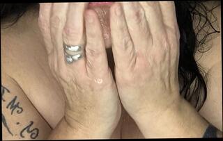 Video 1626218321: dildo fuck pump, fetish dildo fuck, dildo toy fetish, bbw dildo orgasm, bbw dildo masturbation, bbw belly fetish, mature bbw dildo, sex toy vibrator dildo, fucking fat bbw slut, dildo vibrator cum, straight dildo toys female, dildo fuck cumshot, bbw handjob cumshot, dildo cums hands, dildo fucking face, dildo fuck cream, dildo fucks rough, sperm dildo, dildo belly bulge, american dildo, dildo fantasy, dildo hd