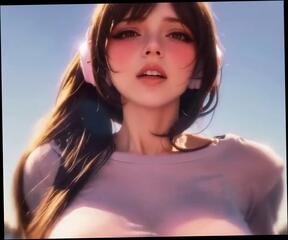 Video 1662640671: teen sister fucks brother, animation step brother fuck, sister step brother sexy, hentai sexy anime, brother step sister sex, anime hentai babe, amateur step brother sister, anime hentai tit, hentai amateur couple sex, nude sexy anime, amateur hentai nipple, old step sister fucked, fucking older step brother, cute step sister fucked, fucking beautiful step sister, straight step brother, anime 18 year old, best anime, polish couple fuck