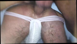Video 1601383655: hardcore bareback, hardcore erotica
